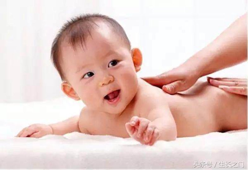 中医儿科杂志：解读中医儿科的现代价值