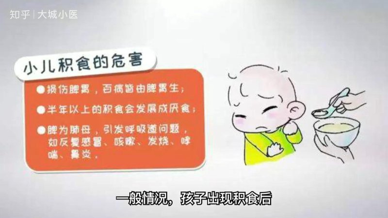 在众多儿童调理肠胃的产品中，益生菌因其安全有效而受到家长们的青睐。但面对市面上琳琅满目的益生菌产品，选择哪一款更适合自己的孩子呢？今天就让我们一起探讨几个热门品牌，并从中找到最适合您孩子的那一个。