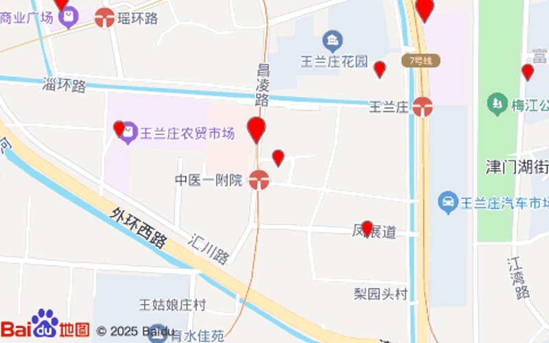 中医儿科杂志：解读行业趋势与前沿