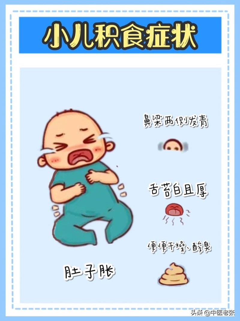儿童调理肠胃，选择合适的益生菌至关重要。今天就带大家了解一下市面上常见的几个品牌，并根据孩子的具体情况推荐适合的选择。
