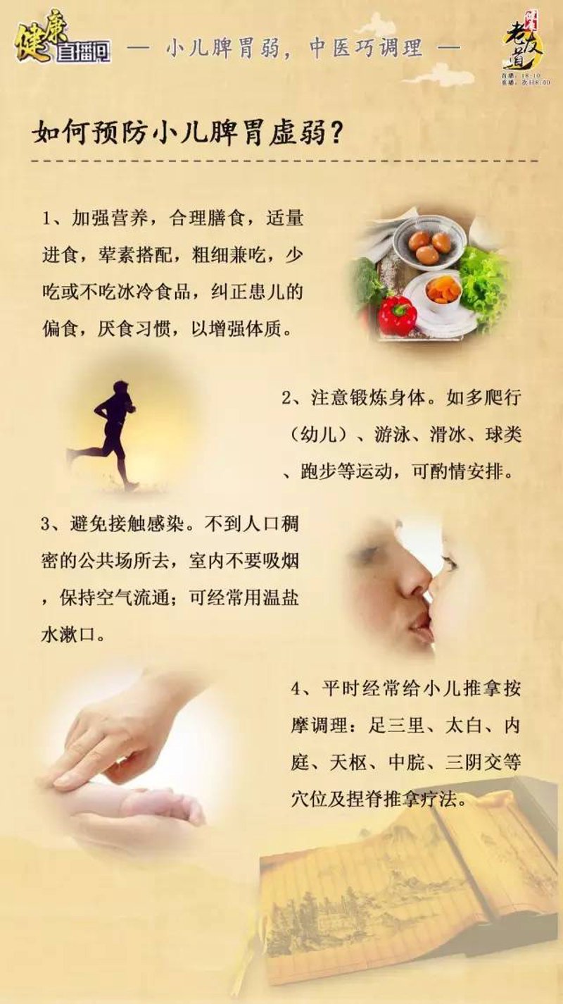 未来趋势：中医儿科杂志如何引领行业发展