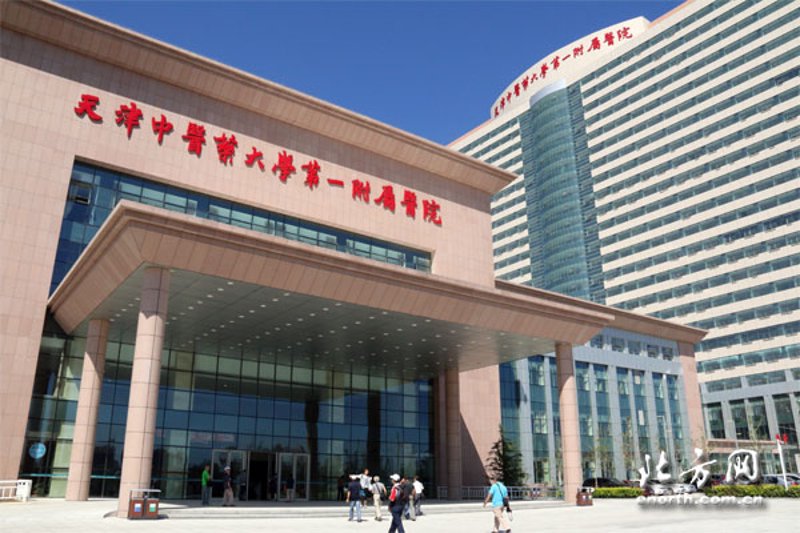穴位贴敷：适用于哪些情况？——案例解析